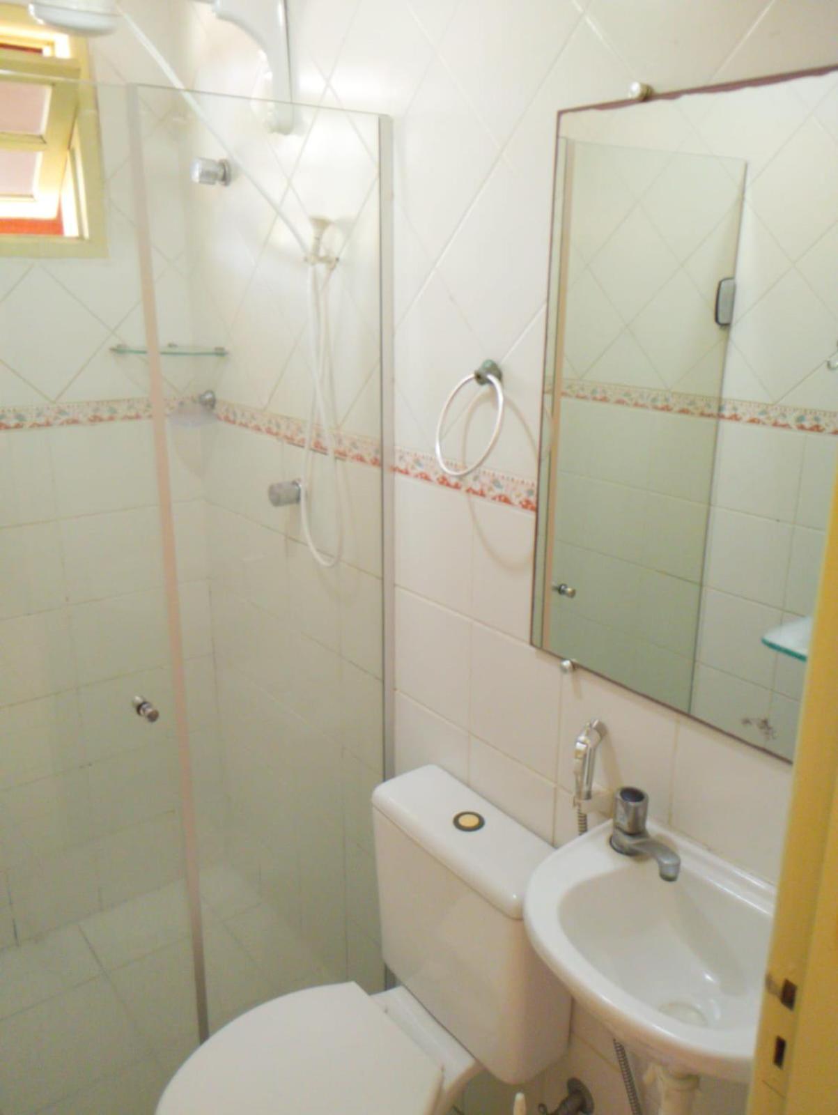 Pousada Flats Recanto Sonhos Do Porto Порту-де-Галиньяш Экстерьер фото